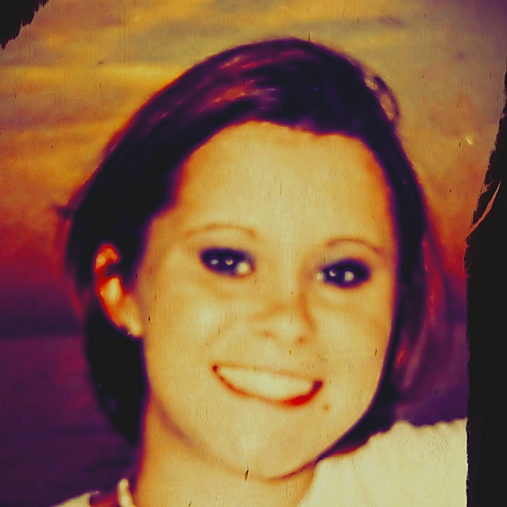 Meet your Posher, Sabrina
